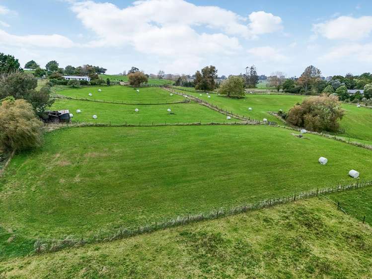 105 Fletcher Road Ngahinapouri_20