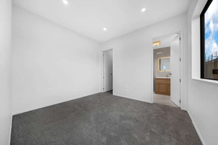 15 Star Cross Road Hingaia_10