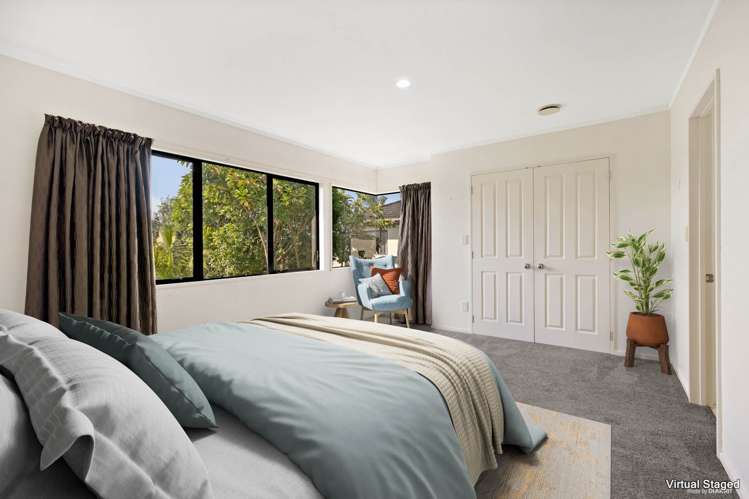 8 Pegasus Terrace Gulf Harbour_4