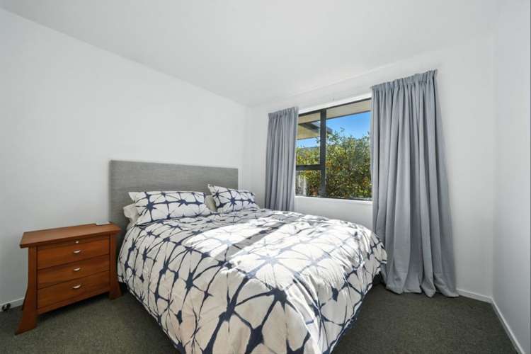 37 Courage Road Amberley_8