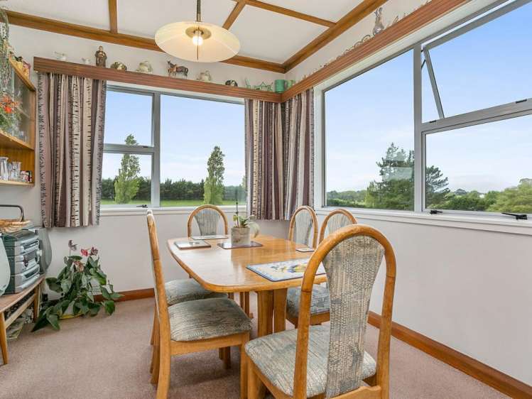 16 Laxon Road Whatawhata_3