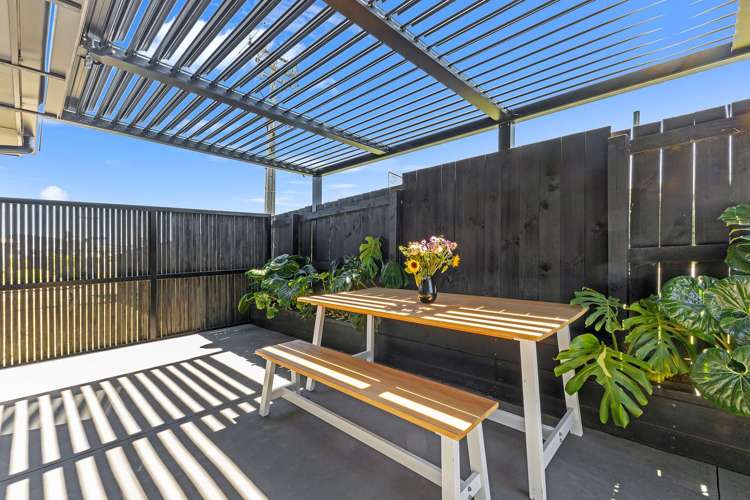 1 Rehua Place Waiwhakaiho_27