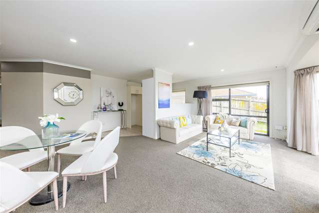 51 Thomas Road Flat Bush_4