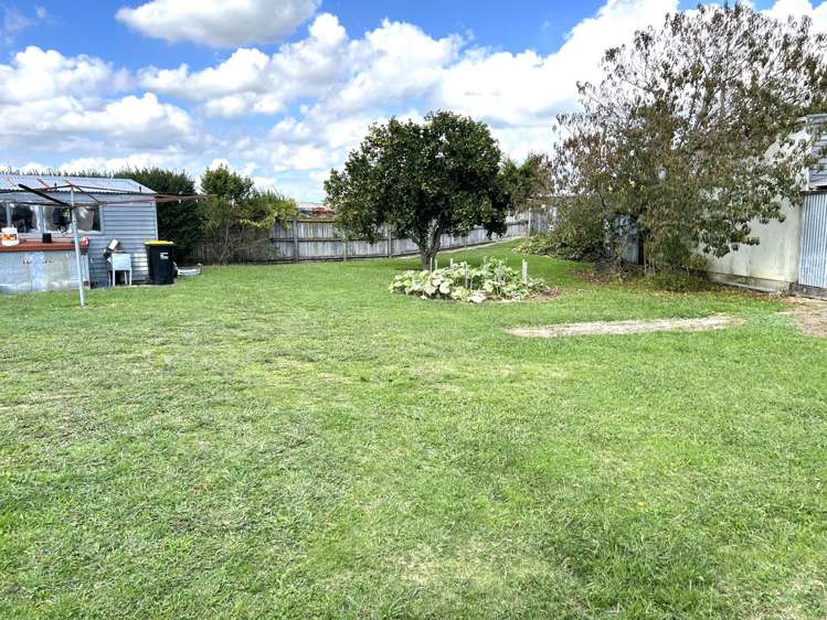 600 Hazelmere Crescent Te Awamutu_2