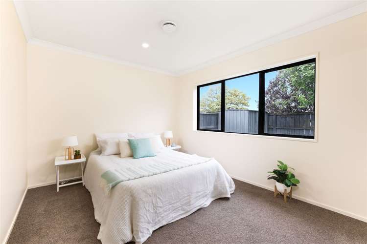 29 Longspur Avenue Wigram_9