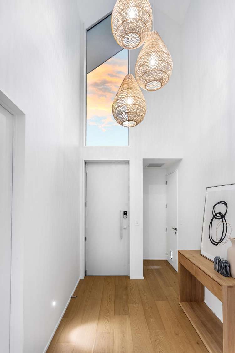 72 Nayland Street Sumner_33