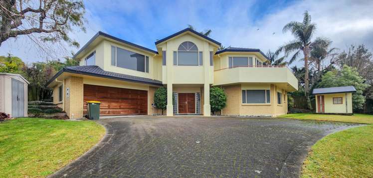 11 Hogarth Rise_0