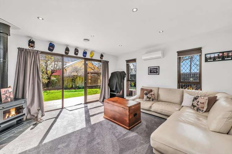 26 Mountain View Place Leeston_5