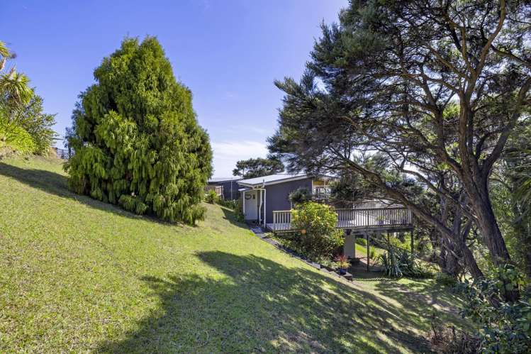 6C Whaanga Road Raglan_34