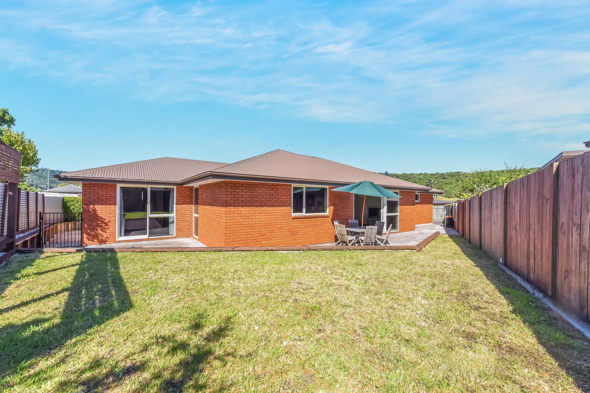 23 Admiralty Place Waikawa_0