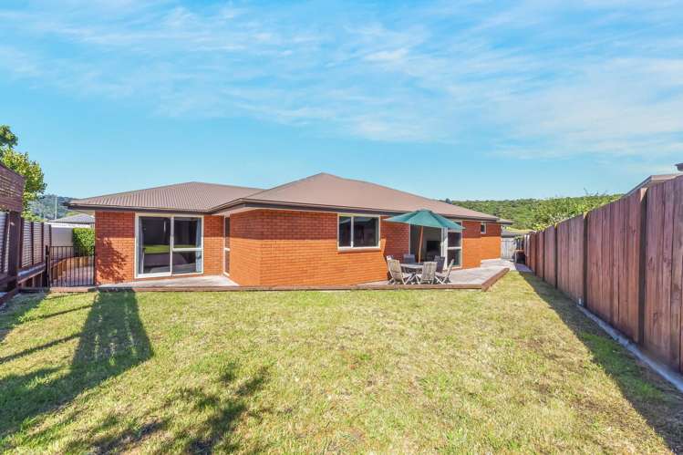 23 Admiralty Place Waikawa_14