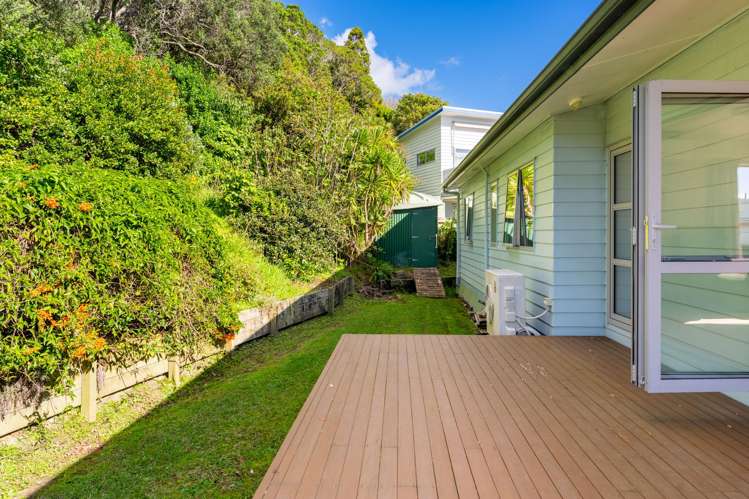 844 Cove Road Waipu Cove_16