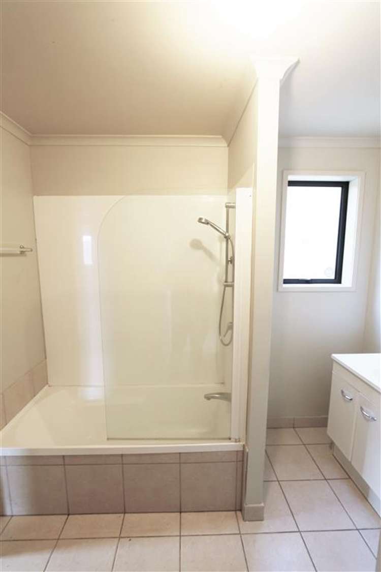 30A Chalmers Street Avondale_8
