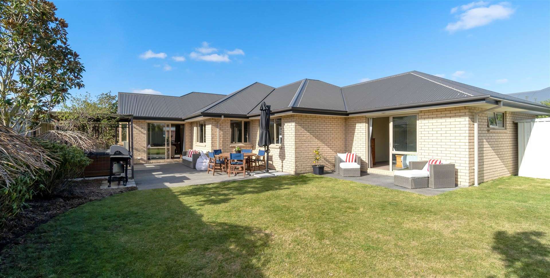 17 Allingham Lane Rolleston_0