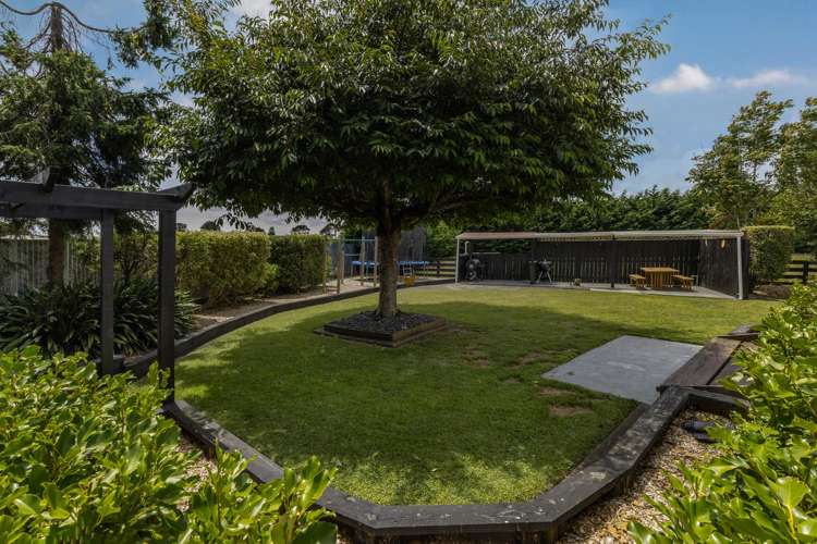 461 Tararua Road Levin_16