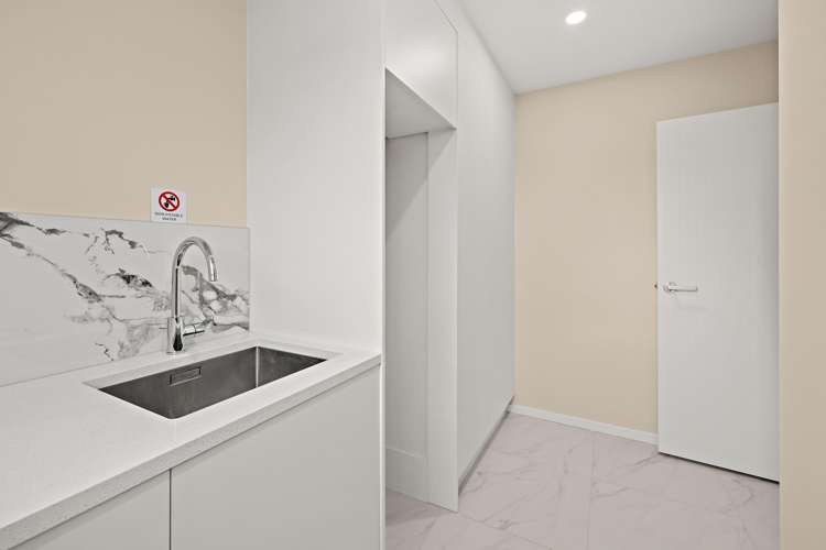 33 Kapowai Way Warkworth_23