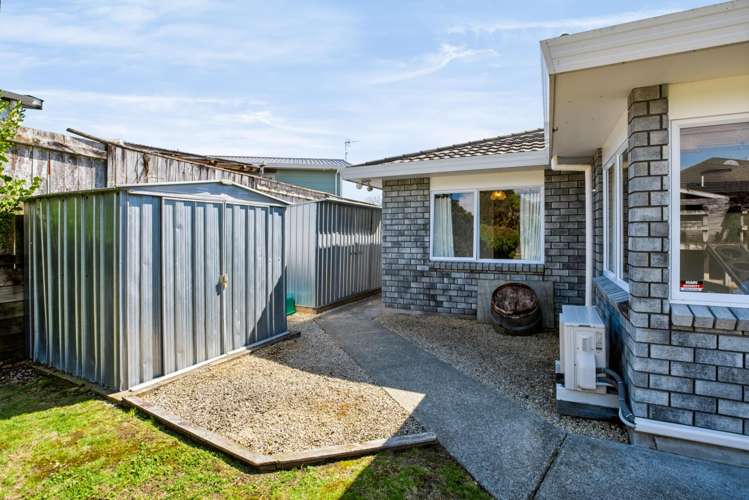 68 Campbell Avenue Paraparaumu_12