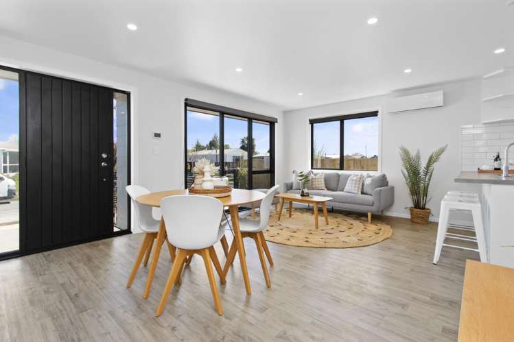 1/18 Betley Crescent 1062_1