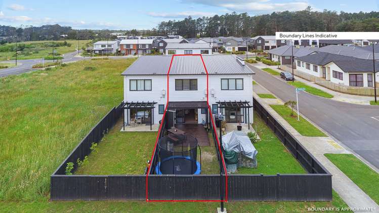 8b Lumbarda Drive Kumeu_9