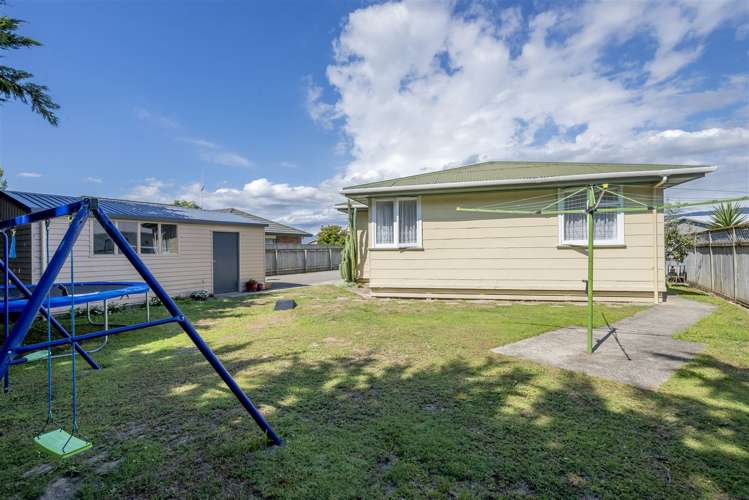 72 Matene Street Otaki_14