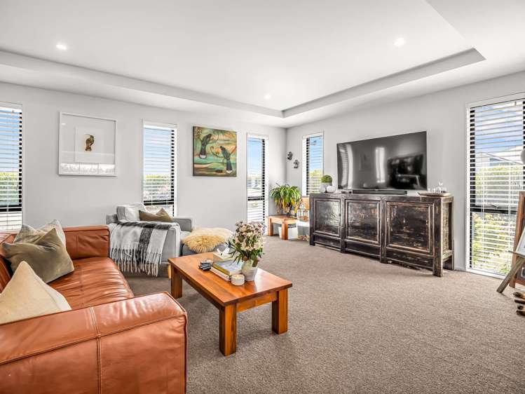 2 Rothwell Drive Rolleston_1