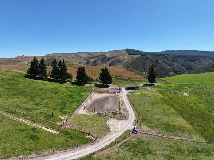 189 Pringles Road, Green Valley Palmerston_22