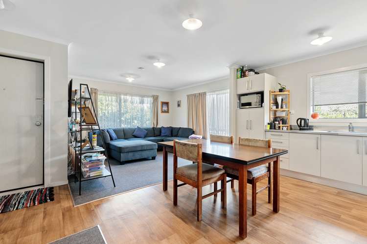 40a Waimarie Street Nawton_5