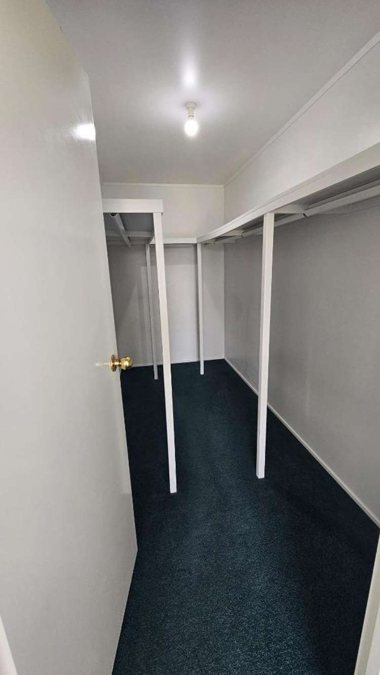 44 Otaraoa Road Waitara_10