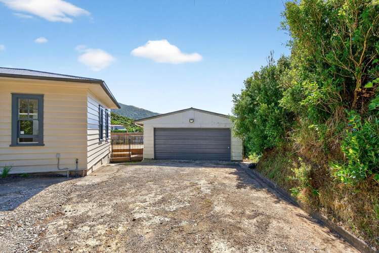 7 Stratton Street Normandale_22