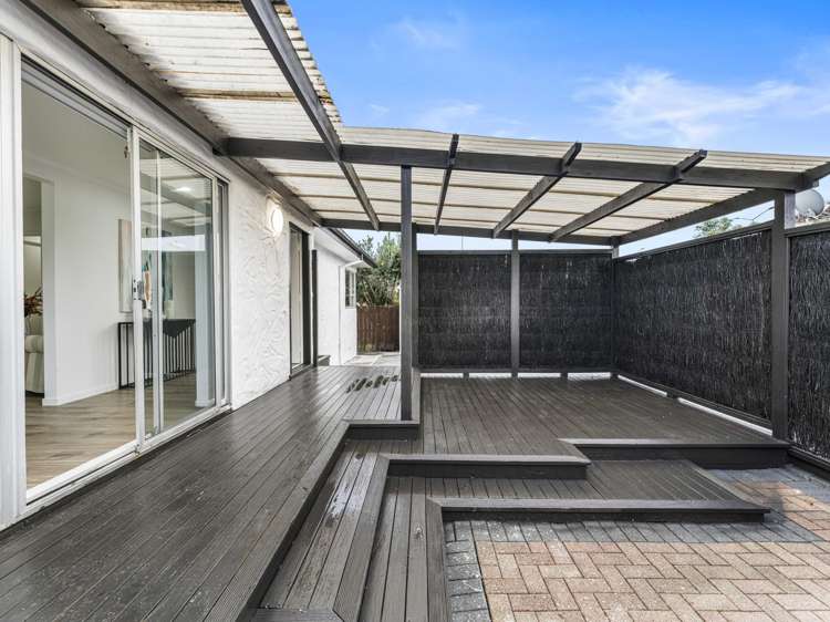 41 Balgowan Terrace Conifer Grove_15