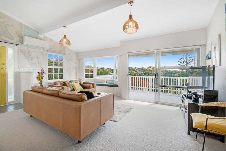 47 Duncansby Road Stanmore Bay_3