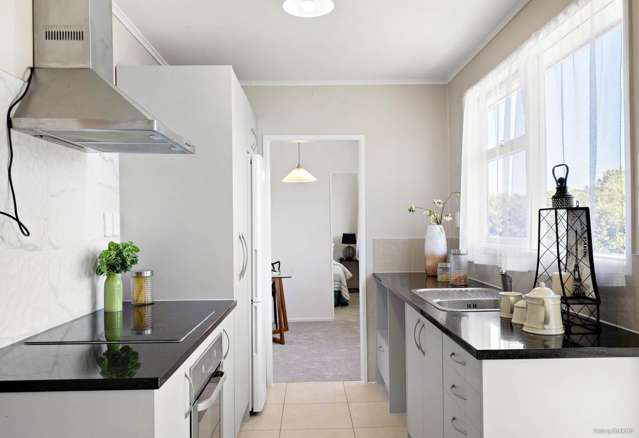 3/22 Merton Avenue Glenfield_4