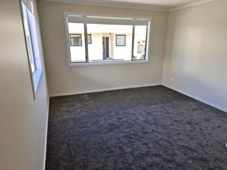 7A Shelley Street Greymouth_32