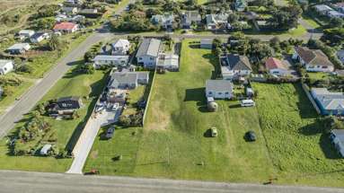 65 Gawler Street_1