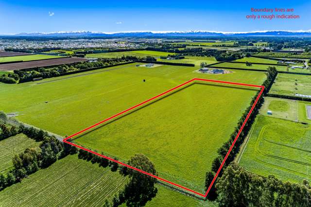 Lot 4/646 Weedons Road Rolleston_1