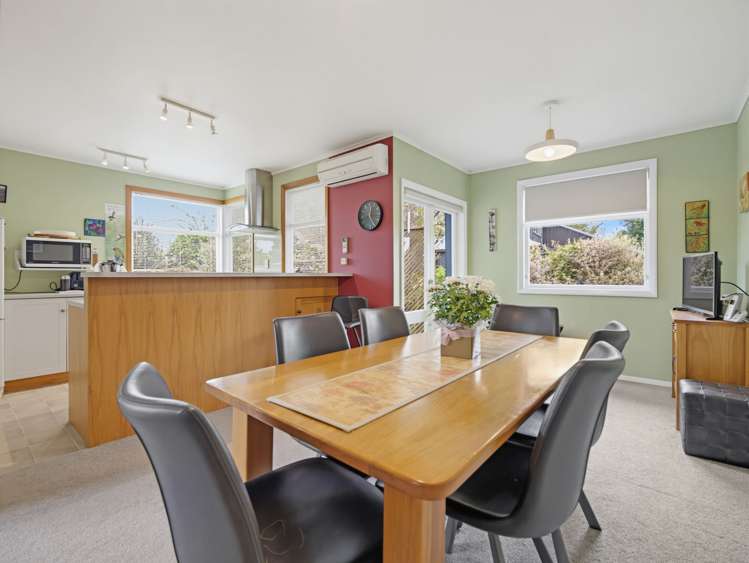 17 Byron Street Leamington_9