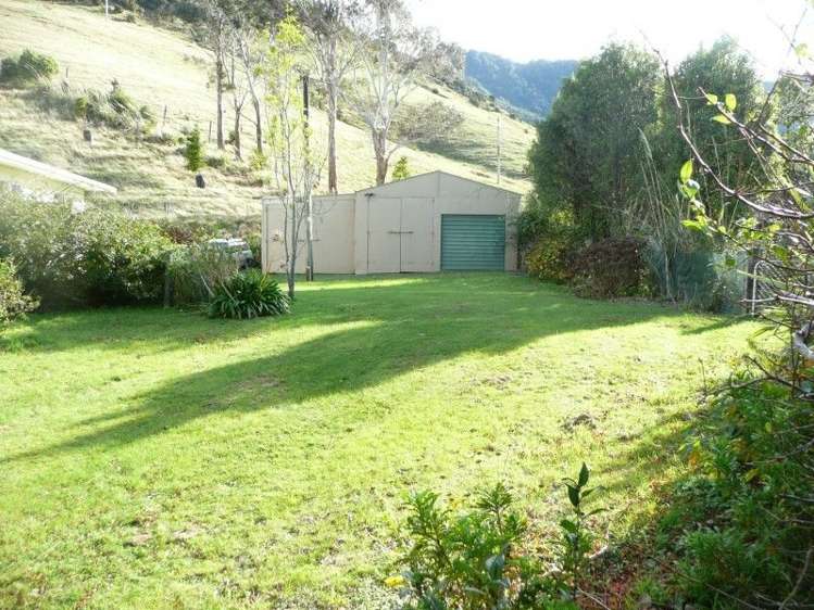 5820 Kenepuru Road Kenepuru Sound_13