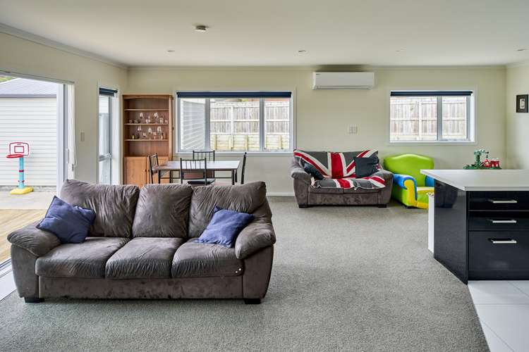 45b Ruthven Road Wainuiomata_5