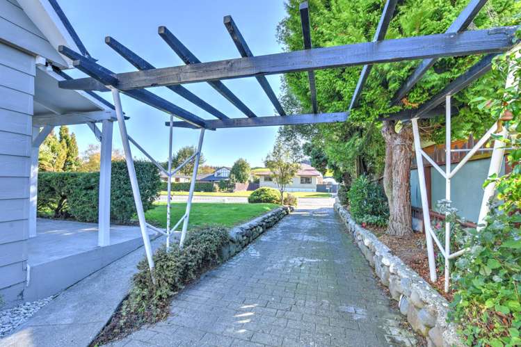 60 Koa Street Gore_5