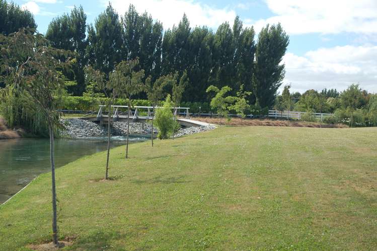 24 Gee Street Renwick_12