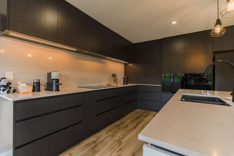 639 Depot Road Burnt Hill_50