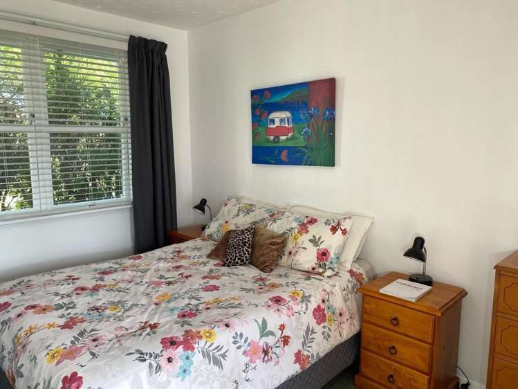 41 Main South Road Karoro_17