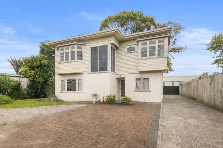 45A Clendon Avenue_0