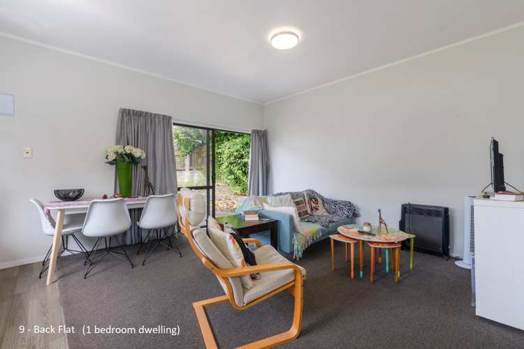 9 Milton Road Otumoetai_22