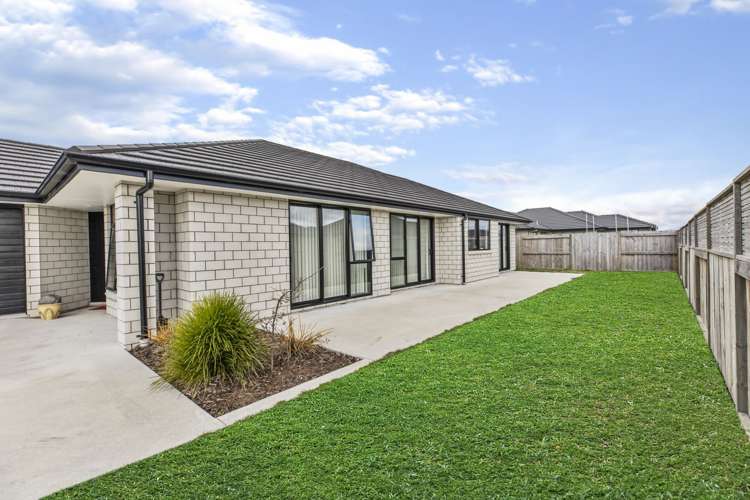 8 Wheriko Street Papamoa_13