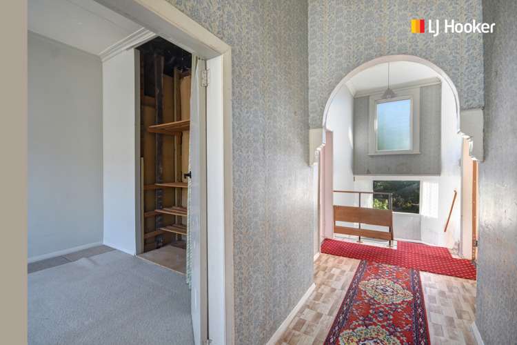 6 Macbeth Street Caversham_8