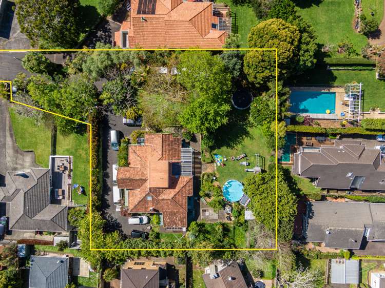 722 Mount Eden Road Mount Eden_8