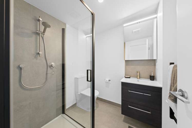 73 Freeland Avenue Mount Roskill_8