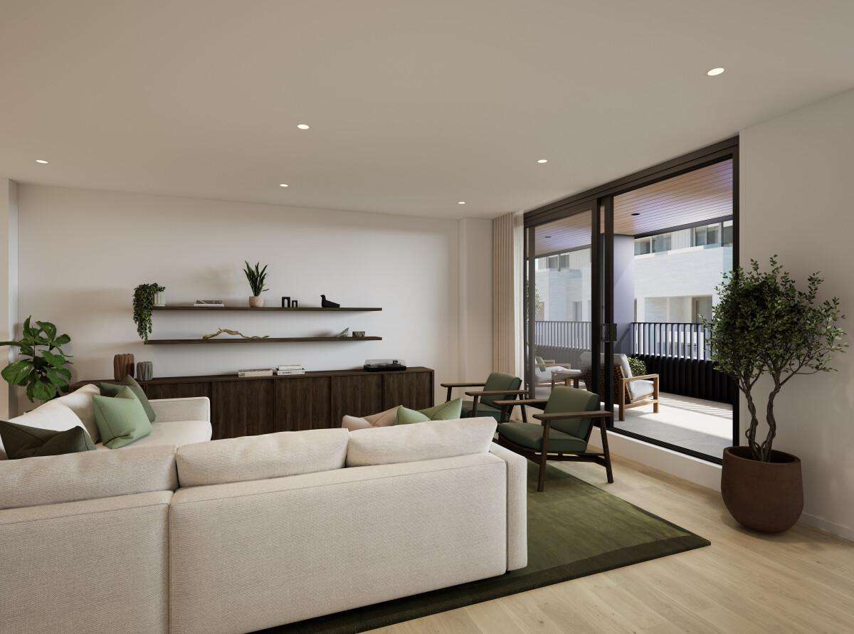 3/113 - 117 Valley Road_4