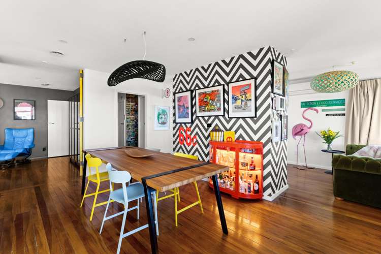 9 Palmerston Road_0